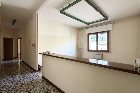 1691-UFFICIO-PADOVA-15