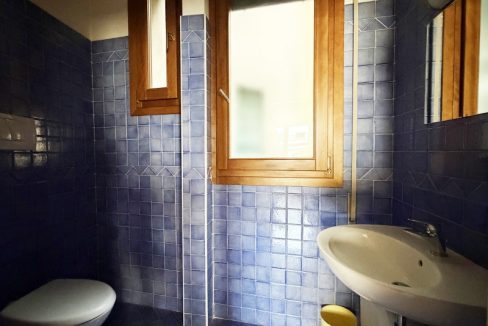 1691-UFFICIO-PADOVA-12