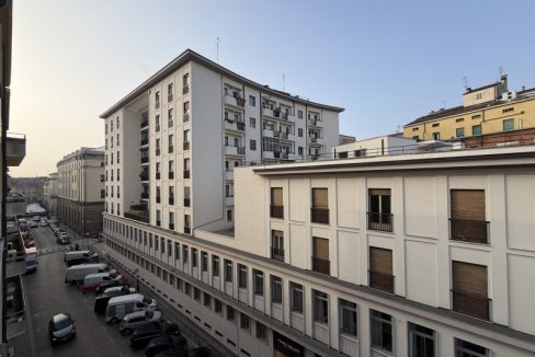 1691-UFFICIO-PADOVA-13