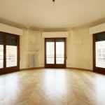 1691-UFFICIO-PADOVA-14