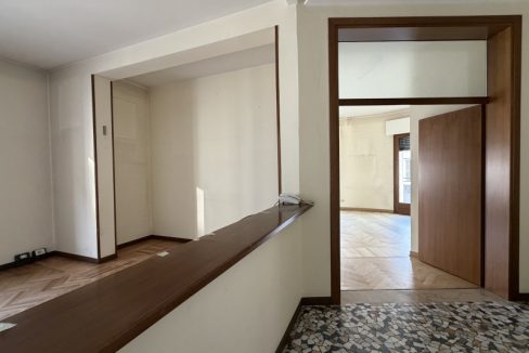 1691-UFFICIO-PADOVA-16