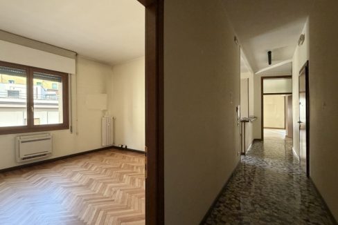 1691-UFFICIO-PADOVA-17