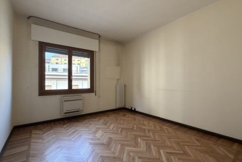 1691-UFFICIO-PADOVA-18