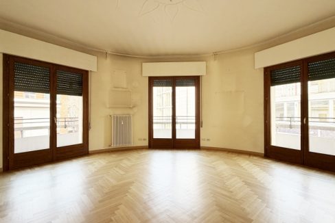 1691-UFFICIO-PADOVA-14