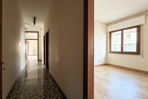 1691-UFFICIO-PADOVA-19