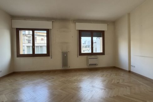 1691-UFFICIO-PADOVA-20