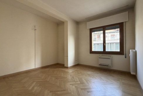 1691-UFFICIO-PADOVA-21