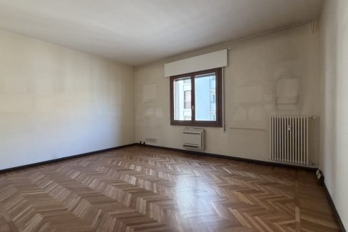 1691-UFFICIO-PADOVA-9