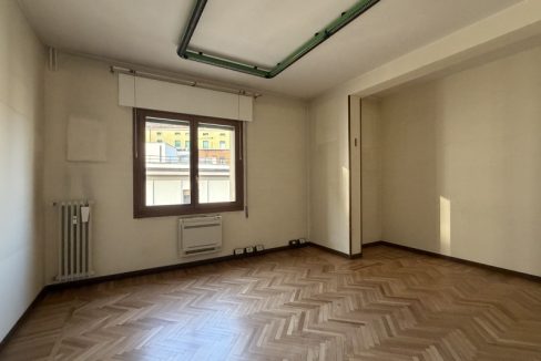 1691-UFFICIO-PADOVA-10