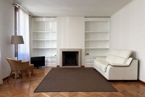 1982-APPARTAMENTO-PADOVA-2