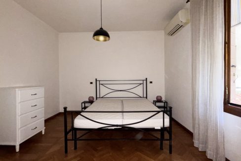 1982-APPARTAMENTO-PADOVA-11