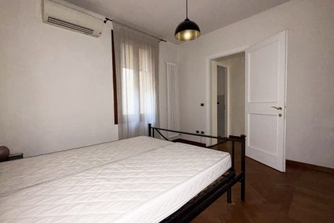 1982-APPARTAMENTO-PADOVA-12