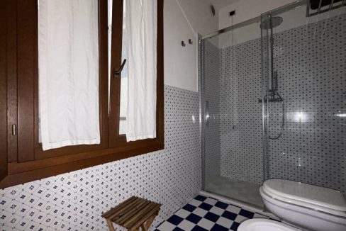 1982-APPARTAMENTO-PADOVA-13