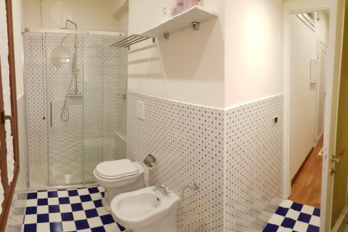 1982-APPARTAMENTO-PADOVA-14