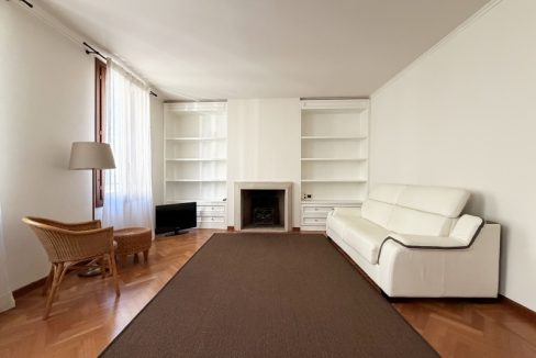 1982-APPARTAMENTO-PADOVA-3