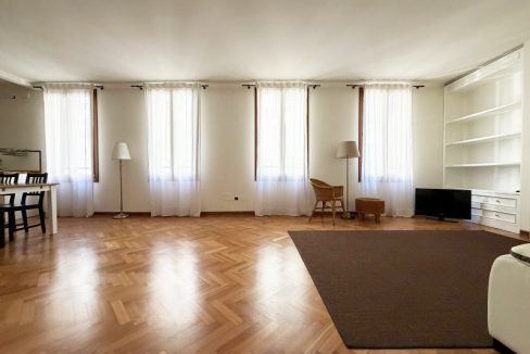 1982-APPARTAMENTO-PADOVA-4