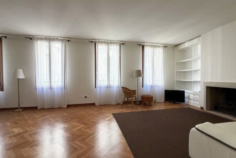 1982-APPARTAMENTO-PADOVA-5