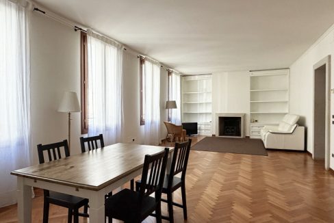 1982-APPARTAMENTO-PADOVA-1