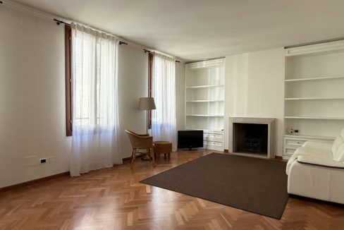 1982-APPARTAMENTO-PADOVA-6