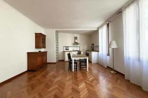 1982-APPARTAMENTO-PADOVA-7