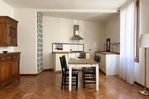 1982-APPARTAMENTO-PADOVA-8