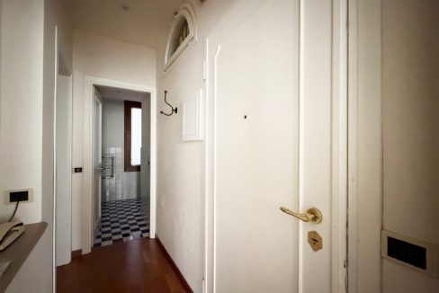 1982-APPARTAMENTO-PADOVA-10