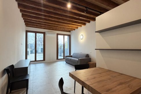 1983-APPARTAMENTO-PADOVA-2