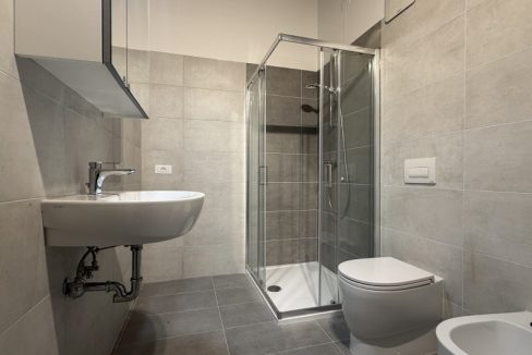 1983-APPARTAMENTO-PADOVA-11