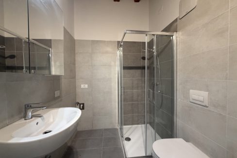 1983-APPARTAMENTO-PADOVA-12