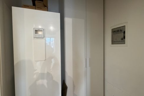 1983-APPARTAMENTO-PADOVA-13