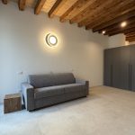 1983-APPARTAMENTO-PADOVA-1