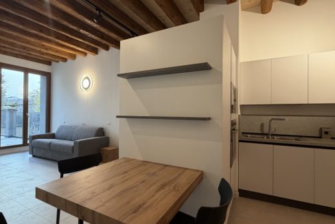 1983-APPARTAMENTO-PADOVA-3