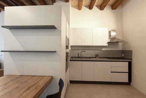 1983-APPARTAMENTO-PADOVA-4