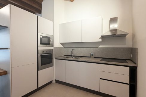 1983-APPARTAMENTO-PADOVA-5