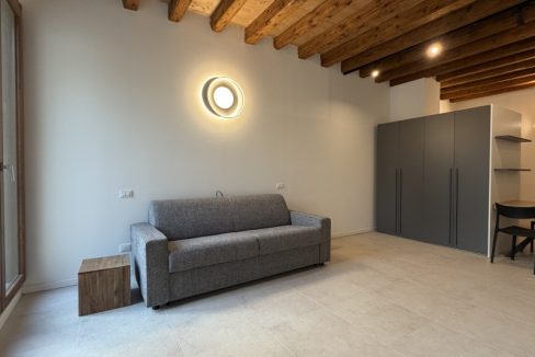 1983-APPARTAMENTO-PADOVA-1