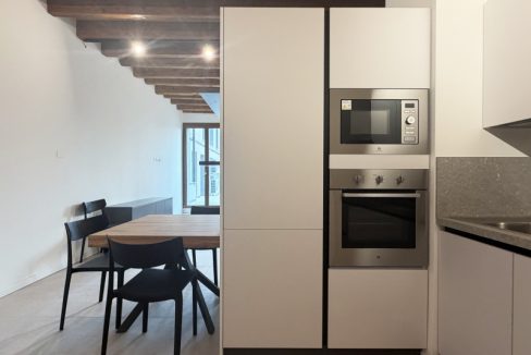 1983-APPARTAMENTO-PADOVA-6