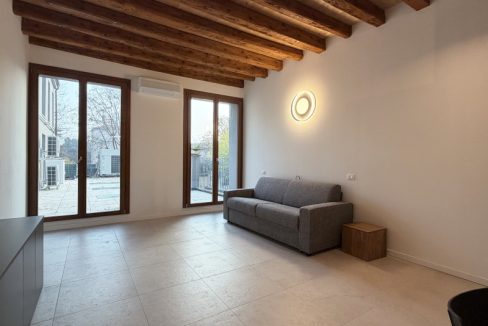 1983-APPARTAMENTO-PADOVA-7