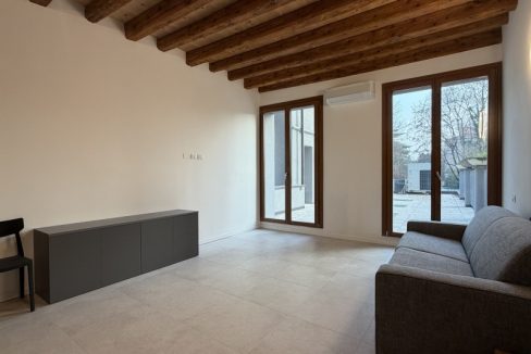 1983-APPARTAMENTO-PADOVA-8