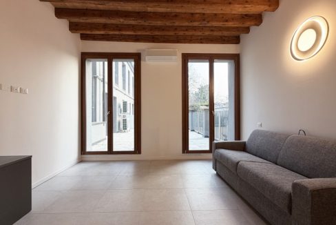 1983-APPARTAMENTO-PADOVA-9