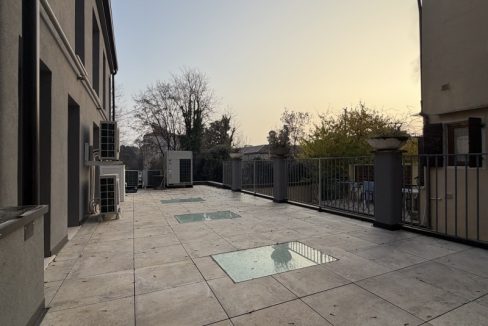 1983-APPARTAMENTO-PADOVA-10