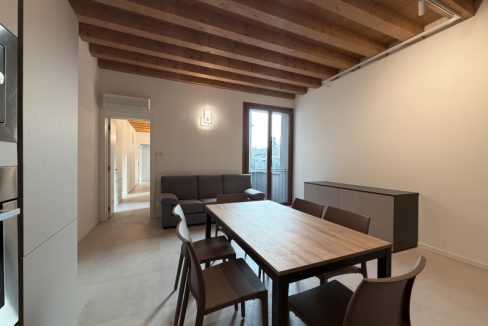 1984-APPARTAMENTO-PADOVA-2