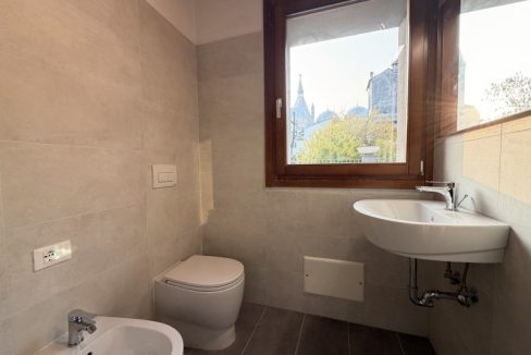 1984-APPARTAMENTO-PADOVA-11