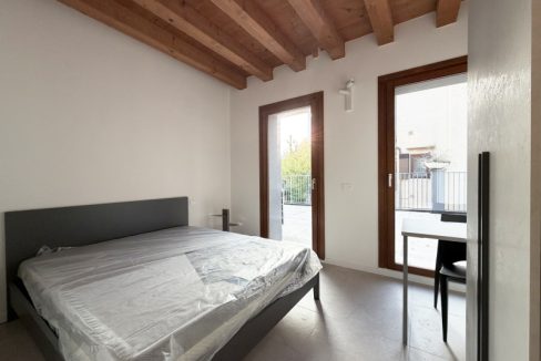 1984-APPARTAMENTO-PADOVA-12