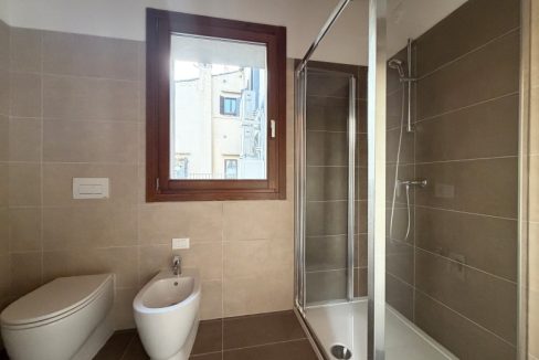 1984-APPARTAMENTO-PADOVA-14