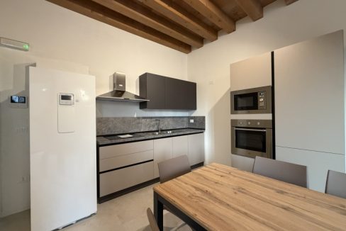 1984-APPARTAMENTO-PADOVA-3