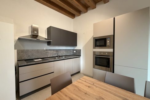 1984-APPARTAMENTO-PADOVA-4