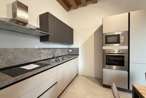 1984-APPARTAMENTO-PADOVA-5