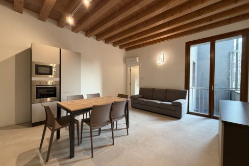 1984-APPARTAMENTO-PADOVA-1