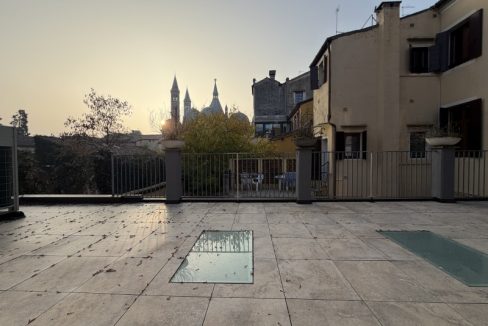 1984-APPARTAMENTO-PADOVA-6