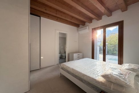 1984-APPARTAMENTO-PADOVA-7